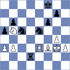 Bielicki - Engel (Goerlitz, 1998)