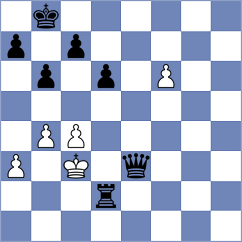 Verdenik - Harper (Victoria, 2005)