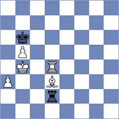 Jayawarna - Maton (Lichess.org INT, 2020)