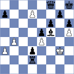 Teimouri Yadkuri - Shandrygin (chess.com INT, 2024)