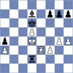 Germann - Buettner (Germany, 2002)