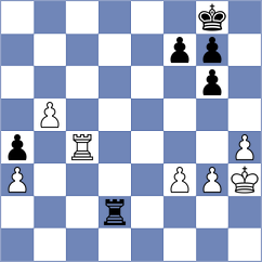 Zavortink - Sieciechowicz (chess.com INT, 2025)