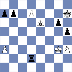 Wallner - Wegener (St Veit, 2002)