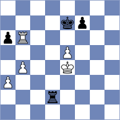 Dreyer - Ribeiro (Siegen, 1970)