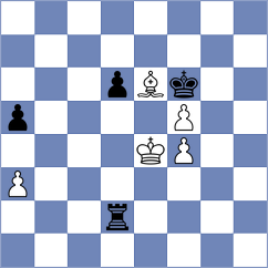 Wozniak - Chetnik (Krakow, 1996)