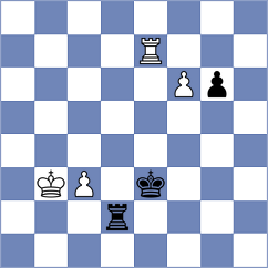 Yoo - Plat (chess.com INT, 2025)
