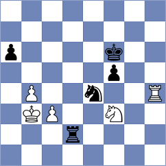 Seer2.8.0 - KomodoDragon3.3 (tcec-chess.com INT, 2024)