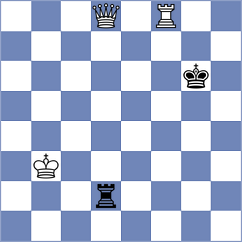 Carlsen - Xu (Chess.com INT, 2014)
