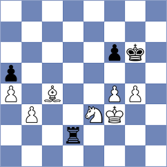 Dietrich - Melzer (Wallrabenstein, 1977)