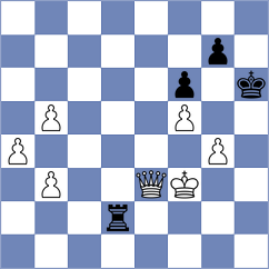 Scarlata - Ocampos (Lichess.org INT, 2020)