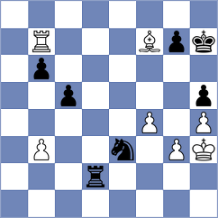 Chojnacki - Aditya (Wroclaw POL, 2024)