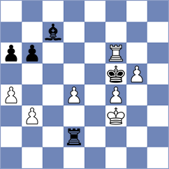 Shilon Rahav - Qu (Montesilvano ITA, 2024)