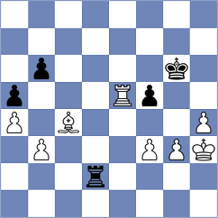 Barbosa - Orsini (Florianopolis BRA, 2024)