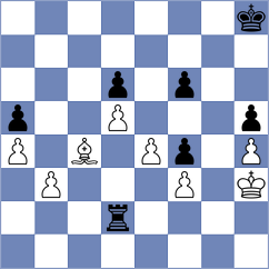 Figueroa - Shukuraliev (Mallorca, 2004)