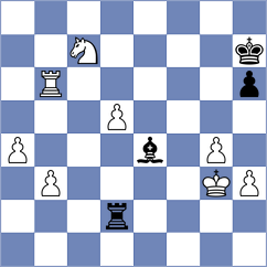 Vukmirovic - Krajnc (Maribor, 2009)