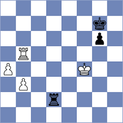 Moller - Hansen (Taastrup, 2005)
