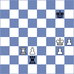 Herrera Ortiz - Petersson (chess.com INT, 2025)