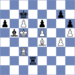 Sessler - Neininger (Baden, 1992)