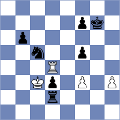 Schroeder - Werner (Germany, 2000)