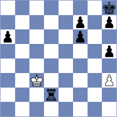 Hon - Laddha (chess.com INT, 2025)
