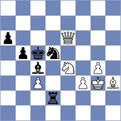 Cori T. - Zuriel (chess.com INT, 2024)