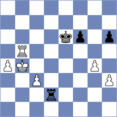 Sir - Michalek (Karvina, 1987)