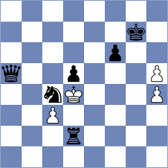 Haddow - Nukalapati (Lichess.org INT, 2020)