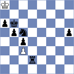 Schiermeier - Klatt (Bielefeld, 2006)