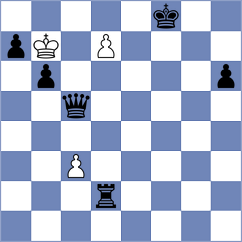 Groot - Kaczenski (Neumuenster, 2001)
