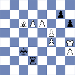 Wang - Wang (Pozarevac SRB, 2024)
