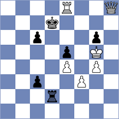Krivenko - Ermolaev (chess.com INT, 2025)