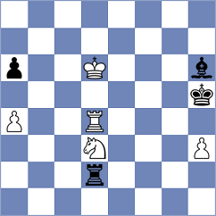 Zver - Kovacic (Varazdin, 2009)