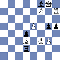 Hernandez Carmenates - Guha (Lichess.org INT, 2020)