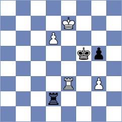 So - Liascovich (chess.com INT, 2024)