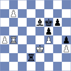 Ruiz Manchon - Andreu Termes (Barcelona, 2011)