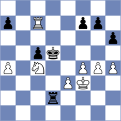 Pritchett - Vashisht-Pigem (Peterborough ENG, 2025)