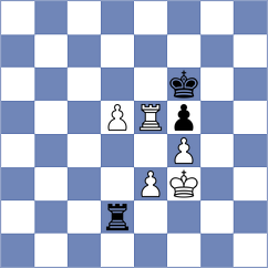 Plichta - Nalbant (Chess.com INT, 2019)