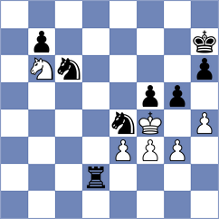 Kulczyk - Tadych (Bydgoszcz, 2001)