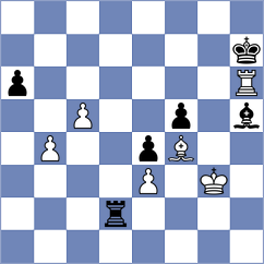 Del Rey - Majumder Shrayan (Ahmedabad IND, 2022)