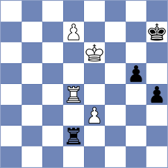 Ilic - Todorovic (Obrenovac, 2010)