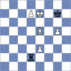 Torres - Marino Bravo (chess.com INT, 2024)