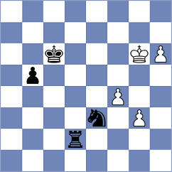 Albitexm - Maslak (Playchess.com INT, 2007)