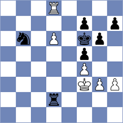 Wang Yu A - Xiao (Shaoxing CHN, 2024)
