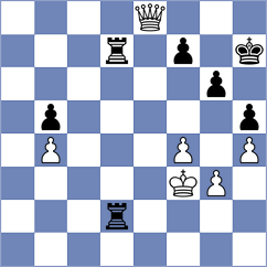 Planas Garcia - Reinhardt (Buenos Aires, 1939)