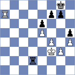 Papidakis - Skytte (chess.com INT, 2024)