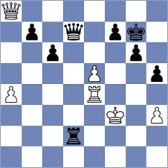 Staller Roesel - Schneider (Bad Wiessee, 1997)