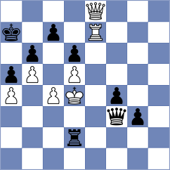 Callicrates - Datchenko (Playchess.com INT, 2004)