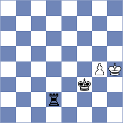 Polyakov - Kobo (Israel ISR, 2023)