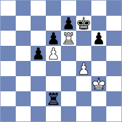 Ardelean - Wadsworth (Chess.com INT, 2020)