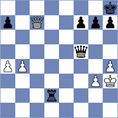 Camarero Izquierdo - Caceres Rodriguez (Madrid, 2009)